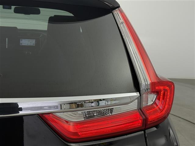 ＣＲ－Ｖ ＥＸ　純正ナビ　ＥＴＣ　Ｂカメラ　シートヒーター（Ｄ＋Ｎ）　ハンドルヒーター　ＢＳＭ　電子パーキング　オートホールド　パドルシフト　衝突軽減ブレーキ　レーンキープアシスト　オートハイビーム　ＬＥＤライト（36枚目）
