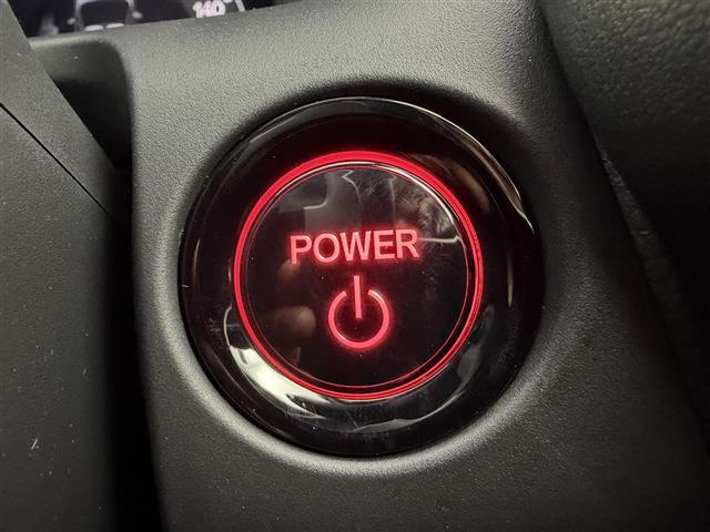 ＺＲ－Ｖ ｅ：ＨＥＶ　Ｚ特別仕様車ブラックスタイル　登録済未使用車　ホンダセンシング　ホンダコネクトディスプレイナビ　スマホ連動／フルセグ　全方位カメラ　ビルトインＥＴＣ２．０　前パワーシート／ヒーター　レザーシート　前後コーナーセンサー　純正１８ＡＷ（5枚目）