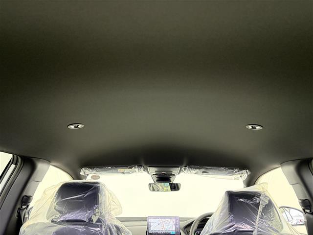 ＺＲ－Ｖ ｅ：ＨＥＶ　Ｚ特別仕様車ブラックスタイル　登録済未使用車　ホンダセンシング　ホンダコネクトディスプレイナビ　スマホ連動／フルセグ　全方位カメラ　ビルトインＥＴＣ２．０　前パワーシート／ヒーター　レザーシート　前後コーナーセンサー　純正１８ＡＷ（27枚目）