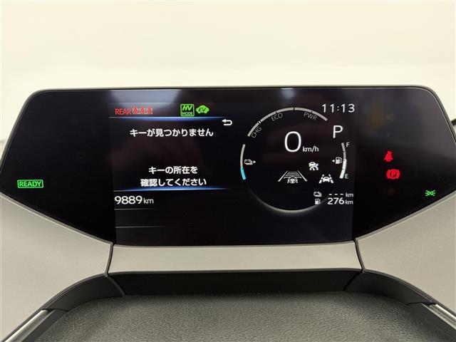 ���y�N���}�̂��鐶���ɁA�����ƈ��S���B�z�K���o�[�̕ۏ؂́A���s�������������I���i���J�[���C�t�ɑΉ�����[�������ۏؓ��e�i�ۏ؊��Ԃɂ���ĕۏؓ��e�͕ς��܂��B�j