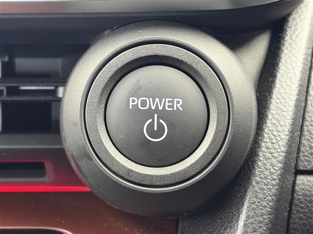 ���y�N���}�̂��鐶���ɁA�����ƈ��S���B�z�K���o�[�̕ۏ؂́A���s�������������I���i���J�[���C�t�ɑΉ�����[�������ۏؓ��e�i�ۏ؊��Ԃɂ���ĕۏؓ��e�͕ς��܂��B�j