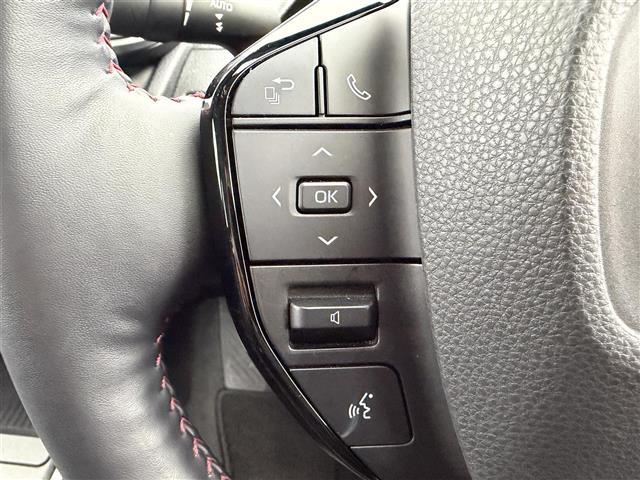 �����X�͂ł��Ȃ����A�N���}�͗~�����I����Ȃ��q�l�ׂ̈Ƀr�f�I�ʘb���k���\�ł��I�E�y�������E�e�������s�������E�f�����������@�l�������E�k�������Ή��������܂��I