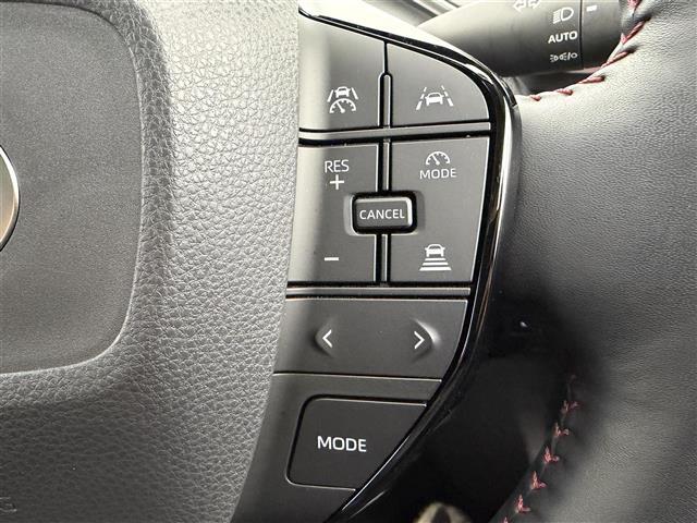 ���C�������Ȃǂ�������\�L�ň��S�����񋟁I�����Њ�ɂ�钲���̌��ʁA�C�����ԂƔ��f���ꂽ�ԗ��͈ꕔ�X�܂������A�̔����s�Ȃ��Ă���܂���B����A�[�Ԏ��ɏC�������������ꍇ�ɂ͂��_��̉������ɉ����܂��B