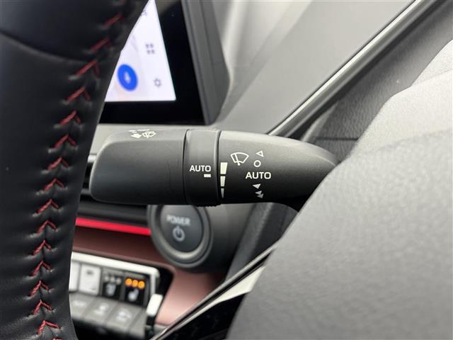 ���K���o�[�ł͗L���ł����Œ��P�O�N�̒����ۏ؂����p�ӁI�����������w��������؂Ȃ��Ԃł��I�������ۏ؂�t�тł���ԗ��ɂ͏���������܂��B�ۏ؂̕t�сA���ԁA�͈́A���e�A�K�p�ɂ͈��̏������������܂��B