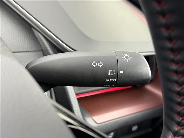 ���f�ډӏ��ȊO�ɂ���]�̎ʐ^���������܂�����A���C�y�ɂ��₢���킹�������I���[����X���ł����肳���Ă��������܂��B