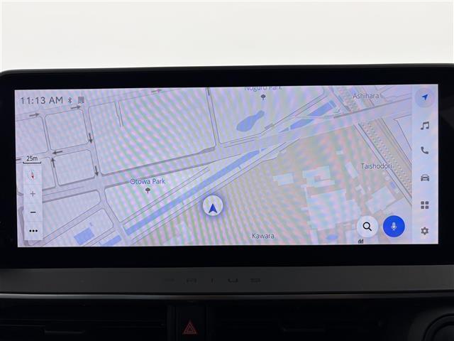 ���ŐV�i�r�i�t���Z�O�E�����Z�O�E�c�u�c�Đ��j�����ē��B�J���b�c�F���A�E�A���p�C���E�C�N���v�X�̃i�r���戵���Ă���o�b�N�J�����i�o�b�N���j�^�[�j��ȃ��j�^�[�i�t���b�v�_�E�����j�^�[�j�̎�t���\�ł��B