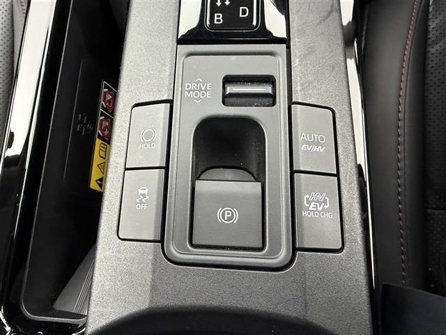 ���y�N���}�̂��鐶���ɁA�����ƈ��S���B�z�K���o�[�̕ۏ؂́A���s�������������I���i���J�[���C�t�ɑΉ�����[�������ۏؓ��e�i�ۏ؊��Ԃɂ���ĕۏؓ��e�͕ς��܂��B�j