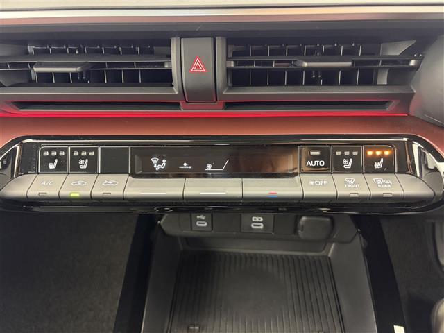 �����X�͂ł��Ȃ����A�N���}�͗~�����I����Ȃ��q�l�ׂ̈Ƀr�f�I�ʘb���k���\�ł��I�E�y�������E�e�������s�������E�f�����������@�l�������E�k�������Ή��������܂��I