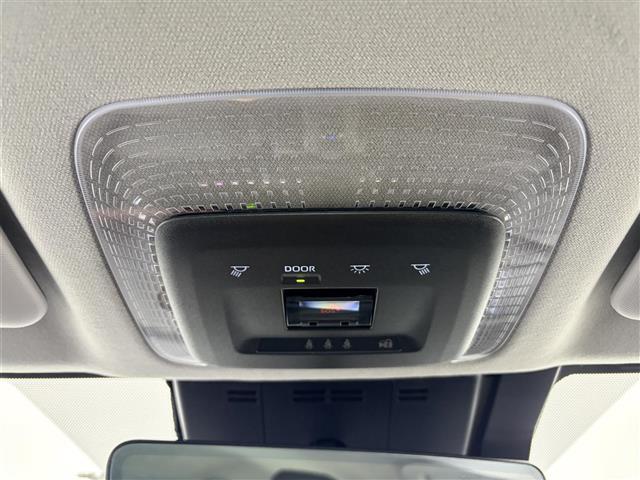 �����X�͂ł��Ȃ����A�N���}�͗~�����I����Ȃ��q�l�ׂ̈Ƀr�f�I�ʘb���k���\�ł��I�E�y�������E�e�������s�������E�f�����������@�l�������E�k�������Ή��������܂��I