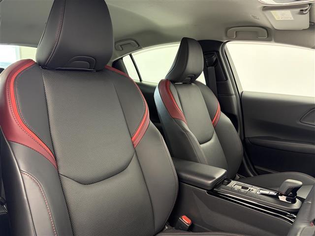 ���C�������Ȃǂ�������\�L�ň��S�����񋟁I�����Њ�ɂ�钲���̌��ʁA�C�����ԂƔ��f���ꂽ�ԗ��͈ꕔ�X�܂������A�̔����s�Ȃ��Ă���܂���B����A�[�Ԏ��ɏC�������������ꍇ�ɂ͂��_��̉������ɉ����܂��B