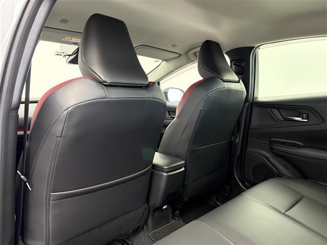 ���ŐV�i�r�i�t���Z�O�E�����Z�O�E�c�u�c�Đ��j�����ē��B�J���b�c�F���A�E�A���p�C���E�C�N���v�X�̃i�r���戵���Ă���o�b�N�J�����i�o�b�N���j�^�[�j��ȃ��j�^�[�i�t���b�v�_�E�����j�^�[�j�̎�t���\�ł��B