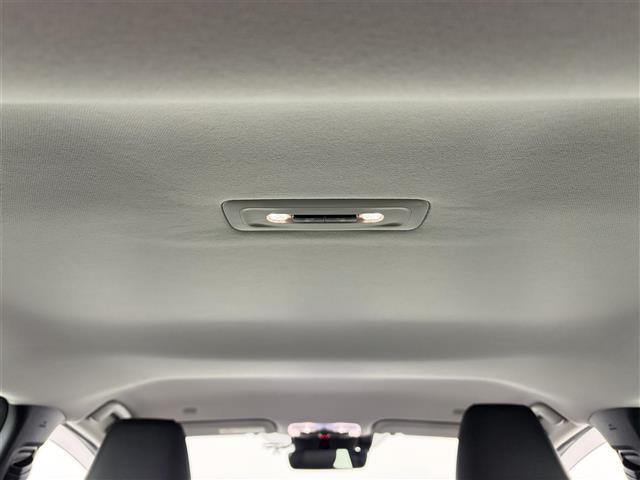 ���k�͖k�C�������͉���܂ŁA���w���������������Ԃ͑S���ɂ��[�Ԃ��\�ł��i�L���j�I���d�b�A���[���A����ȂǂŃ����[�g�ł��Ԃ̂��ē����\�ł��I�e�؁A���J�ɑΉ������Ē����܂��̂ł��C�y�ɂ����k��������