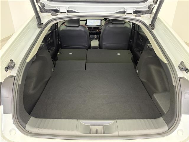 ���y�N���}�̂��鐶���ɁA�����ƈ��S���B�z�K���o�[�̕ۏ؂́A���s�������������I���i���J�[���C�t�ɑΉ�����[�������ۏؓ��e�i�ۏ؊��Ԃɂ���ĕۏؓ��e�͕ς��܂��B�j