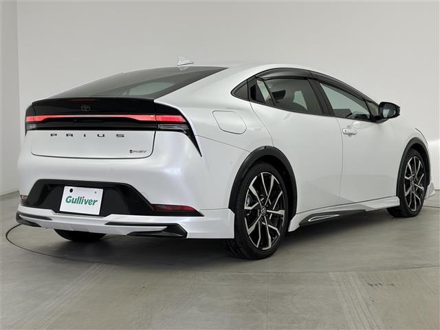 ���f�ډӏ��ȊO�ɂ���]�̎ʐ^���������܂�����A���C�y�ɂ��₢���킹�������I���[����X���ł����肳���Ă��������܂��B