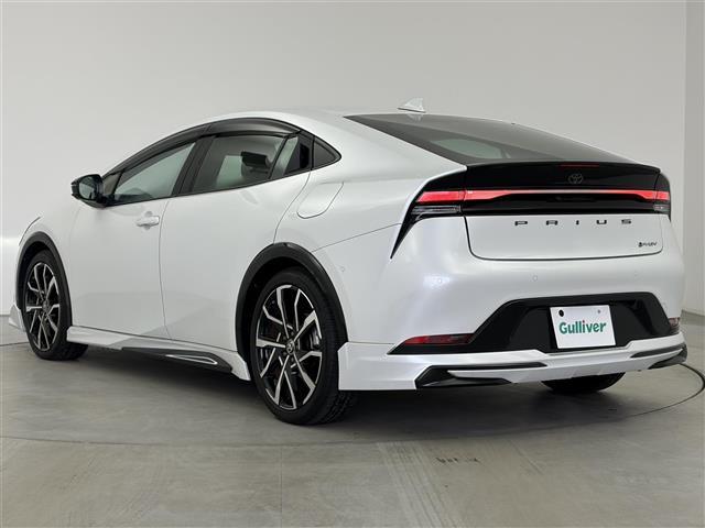 ���k�͖k�C�������͉���܂ŁA���w���������������Ԃ͑S���ɂ��[�Ԃ��\�ł��i�L���j�I���d�b�A���[���A����ȂǂŃ����[�g�ł��Ԃ̂��ē����\�ł��I�e�؁A���J�ɑΉ������Ē����܂��̂ł��C�y�ɂ����k��������