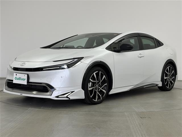 ���y�N���}�̂��鐶���ɁA�����ƈ��S���B�z�K���o�[�̕ۏ؂́A���s�������������I���i���J�[���C�t�ɑΉ�����[�������ۏؓ��e�i�ۏ؊��Ԃɂ���ĕۏؓ��e�͕ς��܂��B�j