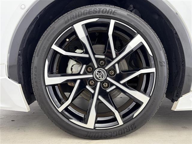 ���K���o�[�ł͗L���ł����Œ��P�O�N�̒����ۏ؂����p�ӁI�����������w��������؂Ȃ��Ԃł��I�������ۏ؂�t�тł���ԗ��ɂ͏���������܂��B�ۏ؂̕t�сA���ԁA�͈́A���e�A�K�p�ɂ͈��̏������������܂��B