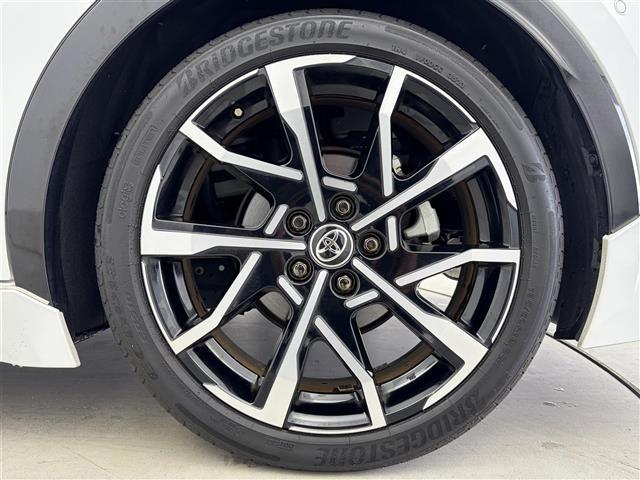 ���f�ډӏ��ȊO�ɂ���]�̎ʐ^���������܂�����A���C�y�ɂ��₢���킹�������I���[����X���ł����肳���Ă��������܂��B