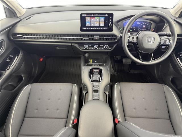 ���ŐV�i�r�i�t���Z�O�E�����Z�O�E�c�u�c�Đ��j�����ē��B�J���b�c�F���A�E�A���p�C���E�C�N���v�X�̃i�r���戵���Ă���o�b�N�J�����i�o�b�N���j�^�[�j��ȃ��j�^�[�i�t���b�v�_�E�����j�^�[�j�̎�t���\�ł��B