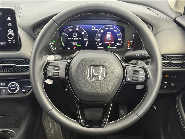 ���k�͖k�C�������͉���܂ŁA���w���������������Ԃ͑S���ɂ��[�Ԃ��\�ł��i�L���j�I���d�b�A���[���A����ȂǂŃ����[�g�ł��Ԃ̂��ē����\�ł��I�e�؁A���J�ɑΉ������Ē����܂��̂ł��C�y�ɂ����k��������