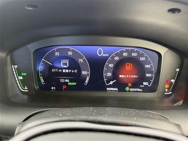 ���y�N���}�̂��鐶���ɁA�����ƈ��S���B�z�K���o�[�̕ۏ؂́A���s�������������I���i���J�[���C�t�ɑΉ�����[�������ۏؓ��e�i�ۏ؊��Ԃɂ���ĕۏؓ��e�͕ς��܂��B�j