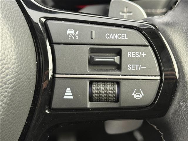 �����X�͂ł��Ȃ����A�N���}�͗~�����I����Ȃ��q�l�ׂ̈Ƀr�f�I�ʘb���k���\�ł��I�E�y�������E�e�������s�������E�f�����������@�l�������E�k�������Ή��������܂��I