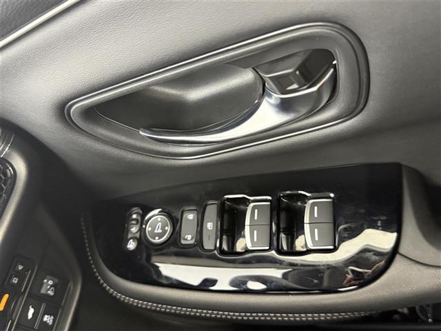 ���k�͖k�C�������͉���܂ŁA���w���������������Ԃ͑S���ɂ��[�Ԃ��\�ł��i�L���j�I���d�b�A���[���A����ȂǂŃ����[�g�ł��Ԃ̂��ē����\�ł��I�e�؁A���J�ɑΉ������Ē����܂��̂ł��C�y�ɂ����k��������