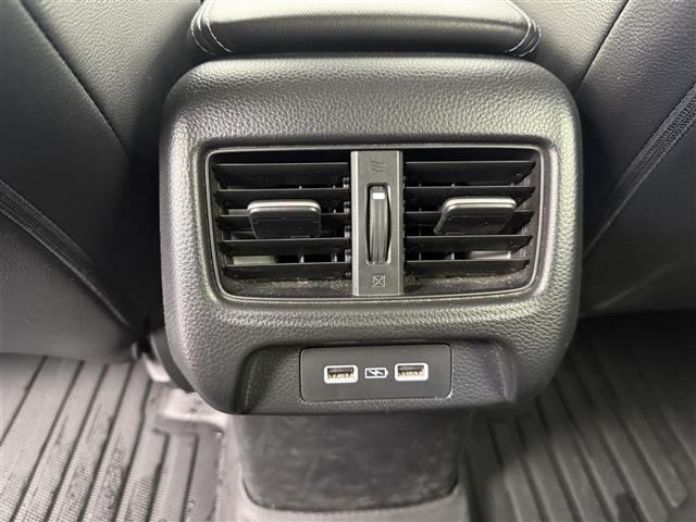 ���K���o�[�ł͗L���ł����Œ��P�O�N�̒����ۏ؂����p�ӁI�����������w��������؂Ȃ��Ԃł��I�������ۏ؂�t�тł���ԗ��ɂ͏���������܂��B�ۏ؂̕t�сA���ԁA�͈́A���e�A�K�p�ɂ͈��̏������������܂��B