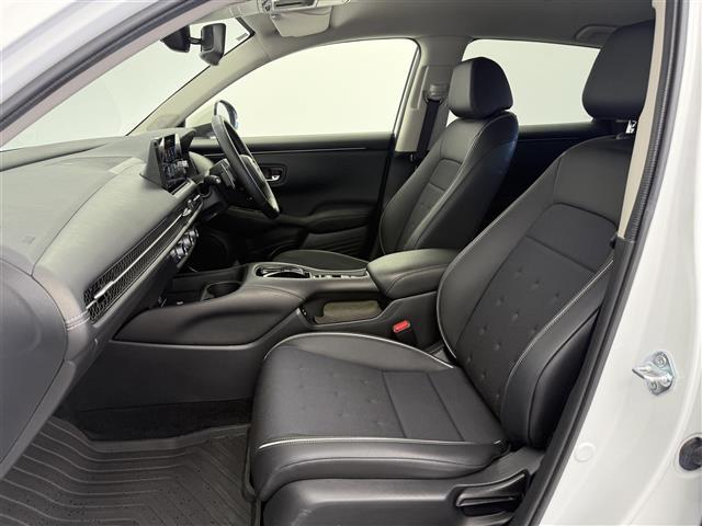 ���y�N���}�̂��鐶���ɁA�����ƈ��S���B�z�K���o�[�̕ۏ؂́A���s�������������I���i���J�[���C�t�ɑΉ�����[�������ۏؓ��e�i�ۏ؊��Ԃɂ���ĕۏؓ��e�͕ς��܂��B�j