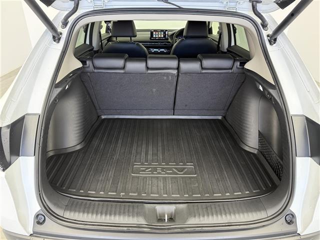 ���K���o�[�ł͗L���ł����Œ��P�O�N�̒����ۏ؂����p�ӁI�����������w��������؂Ȃ��Ԃł��I�������ۏ؂�t�тł���ԗ��ɂ͏���������܂��B�ۏ؂̕t�сA���ԁA�͈́A���e�A�K�p�ɂ͈��̏������������܂��B