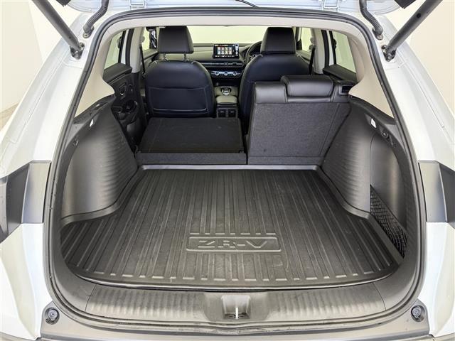 ���ŐV�i�r�i�t���Z�O�E�����Z�O�E�c�u�c�Đ��j�����ē��B�J���b�c�F���A�E�A���p�C���E�C�N���v�X�̃i�r���戵���Ă���o�b�N�J�����i�o�b�N���j�^�[�j��ȃ��j�^�[�i�t���b�v�_�E�����j�^�[�j�̎�t���\�ł��B