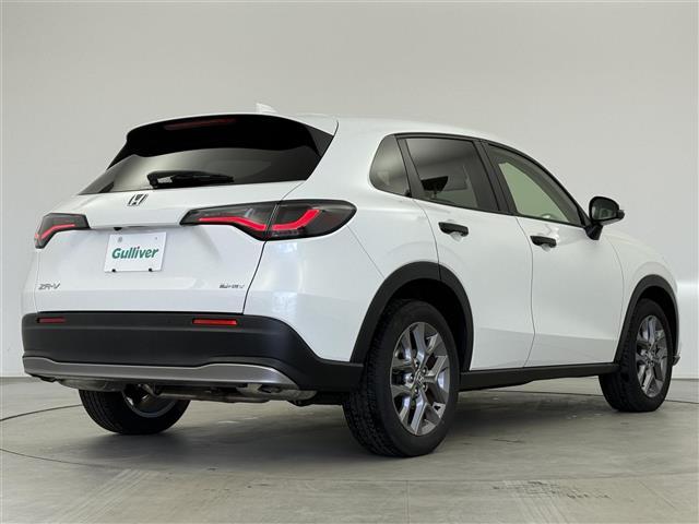 ���C�������Ȃǂ�������\�L�ň��S�����񋟁I�����Њ�ɂ�钲���̌��ʁA�C�����ԂƔ��f���ꂽ�ԗ��͈ꕔ�X�܂������A�̔����s�Ȃ��Ă���܂���B����A�[�Ԏ��ɏC�������������ꍇ�ɂ͂��_��̉������ɉ����܂��B