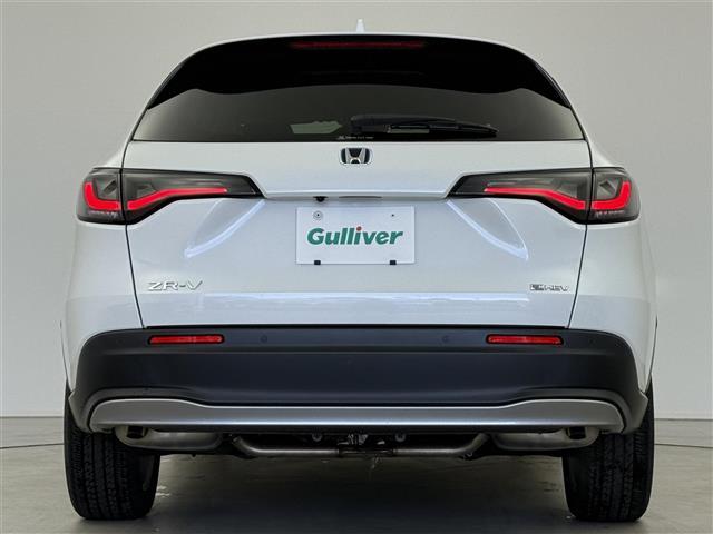 ���K���o�[�ł͗L���ł����Œ��P�O�N�̒����ۏ؂����p�ӁI�����������w��������؂Ȃ��Ԃł��I�������ۏ؂�t�тł���ԗ��ɂ͏���������܂��B�ۏ؂̕t�сA���ԁA�͈́A���e�A�K�p�ɂ͈��̏������������܂��B