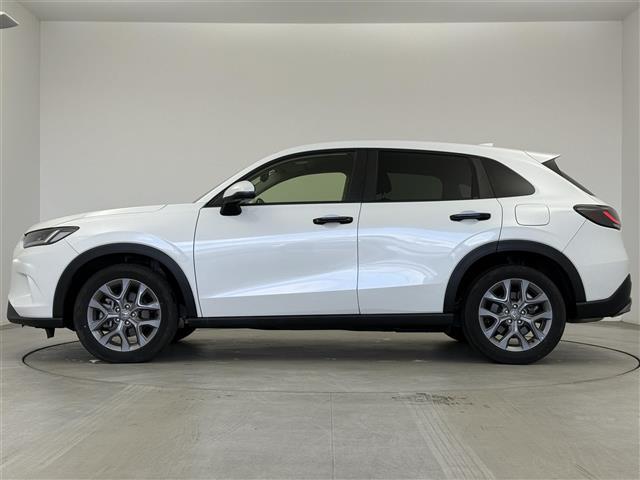 ���ŐV�i�r�i�t���Z�O�E�����Z�O�E�c�u�c�Đ��j�����ē��B�J���b�c�F���A�E�A���p�C���E�C�N���v�X�̃i�r���戵���Ă���o�b�N�J�����i�o�b�N���j�^�[�j��ȃ��j�^�[�i�t���b�v�_�E�����j�^�[�j�̎�t���\�ł��B