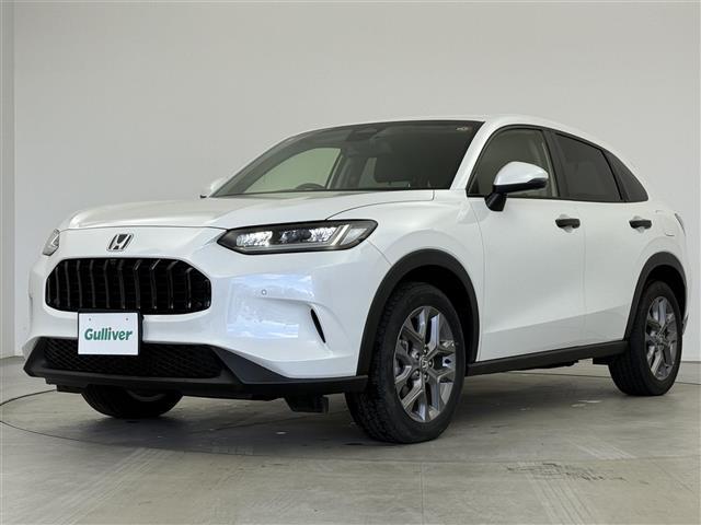 ���k�͖k�C�������͉���܂ŁA���w���������������Ԃ͑S���ɂ��[�Ԃ��\�ł��i�L���j�I���d�b�A���[���A����ȂǂŃ����[�g�ł��Ԃ̂��ē����\�ł��I�e�؁A���J�ɑΉ������Ē����܂��̂ł��C�y�ɂ����k��������