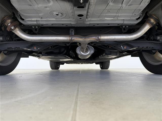 ���y�N���}�̂��鐶���ɁA�����ƈ��S���B�z�K���o�[�̕ۏ؂́A���s�������������I���i���J�[���C�t�ɑΉ�����[�������ۏؓ��e�i�ۏ؊��Ԃɂ���ĕۏؓ��e�͕ς��܂��B�j