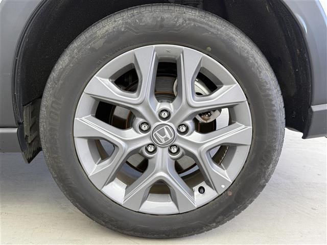 �����X�͂ł��Ȃ����A�N���}�͗~�����I����Ȃ��q�l�ׂ̈Ƀr�f�I�ʘb���k���\�ł��I�E�y�������E�e�������s�������E�f�����������@�l�������E�k�������Ή��������܂��I