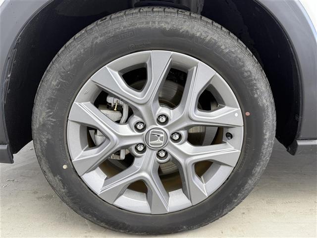 ���C�������Ȃǂ�������\�L�ň��S�����񋟁I�����Њ�ɂ�钲���̌��ʁA�C�����ԂƔ��f���ꂽ�ԗ��͈ꕔ�X�܂������A�̔����s�Ȃ��Ă���܂���B����A�[�Ԏ��ɏC�������������ꍇ�ɂ͂��_��̉������ɉ����܂��B