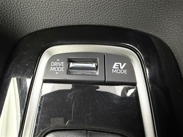 カローラスポーツ ハイブリッドＧ　Ｚ　モデリスタエアロ　追従機能付クルーズコントロール　純正ディスプレイオーディオ　バックカメラ　ビルトインＥＴＣ２．０　前席シートヒーター　純正１８インチアルミホイール　プッシュスタート（15枚目）