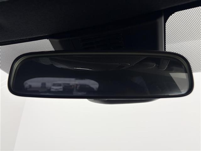 カローラスポーツ ハイブリッドＧ　Ｚ　モデリスタエアロ　追従機能付クルーズコントロール　純正ディスプレイオーディオ　バックカメラ　ビルトインＥＴＣ２．０　前席シートヒーター　純正１８インチアルミホイール　プッシュスタート（21枚目）