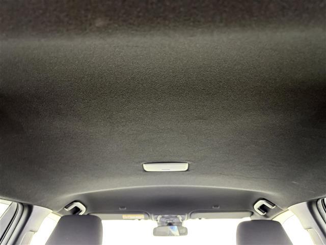 カローラスポーツ ハイブリッドＧ　Ｚ　モデリスタエアロ　追従機能付クルーズコントロール　純正ディスプレイオーディオ　バックカメラ　ビルトインＥＴＣ２．０　前席シートヒーター　純正１８インチアルミホイール　プッシュスタート（27枚目）