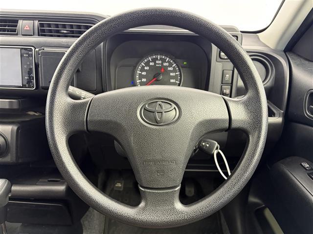 ���k�͖k�C�������͉���܂ŁA���w���������������Ԃ͑S���ɂ��[�Ԃ��\�ł��i�L���j�I���d�b�A���[���A����ȂǂŃ����[�g�ł��Ԃ̂��ē����\�ł��I�e�؁A���J�ɑΉ������Ē����܂��̂ł��C�y�ɂ����k��������