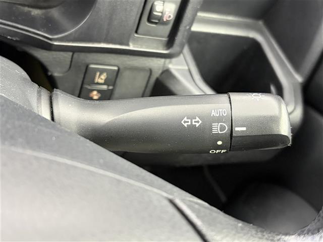 ���C�������Ȃǂ�������\�L�ň��S�����񋟁I�����Њ�ɂ�钲���̌��ʁA�C�����ԂƔ��f���ꂽ�ԗ��͈ꕔ�X�܂������A�̔����s�Ȃ��Ă���܂���B����A�[�Ԏ��ɏC�������������ꍇ�ɂ͂��_��̉������ɉ����܂��B