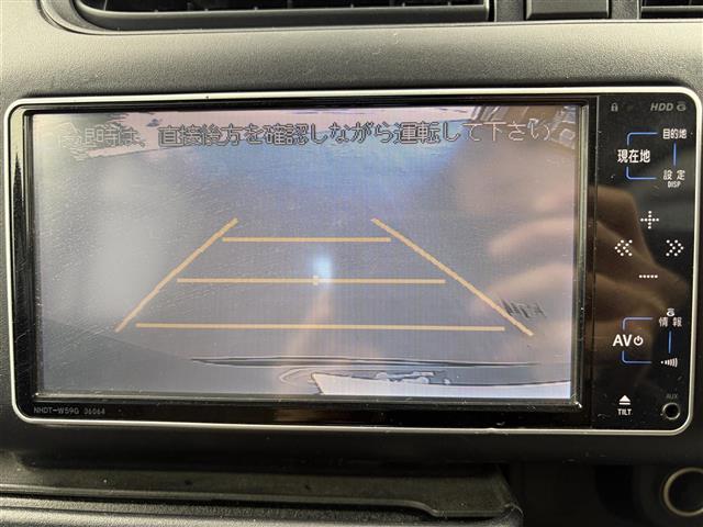 ���f�ډӏ��ȊO�ɂ���]�̎ʐ^���������܂�����A���C�y�ɂ��₢���킹�������I���[����X���ł����肳���Ă��������܂��B