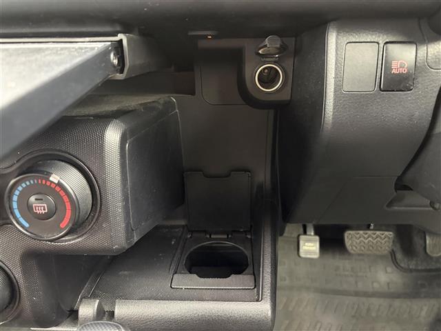 ���y�N���}�̂��鐶���ɁA�����ƈ��S���B�z�K���o�[�̕ۏ؂́A���s�������������I���i���J�[���C�t�ɑΉ�����[�������ۏؓ��e�i�ۏ؊��Ԃɂ���ĕۏؓ��e�͕ς��܂��B�j