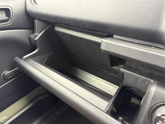 ���k�͖k�C�������͉���܂ŁA���w���������������Ԃ͑S���ɂ��[�Ԃ��\�ł��i�L���j�I���d�b�A���[���A����ȂǂŃ����[�g�ł��Ԃ̂��ē����\�ł��I�e�؁A���J�ɑΉ������Ē����܂��̂ł��C�y�ɂ����k��������