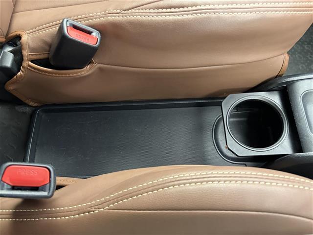 ���y�N���}�̂��鐶���ɁA�����ƈ��S���B�z�K���o�[�̕ۏ؂́A���s�������������I���i���J�[���C�t�ɑΉ�����[�������ۏؓ��e�i�ۏ؊��Ԃɂ���ĕۏؓ��e�͕ς��܂��B�j