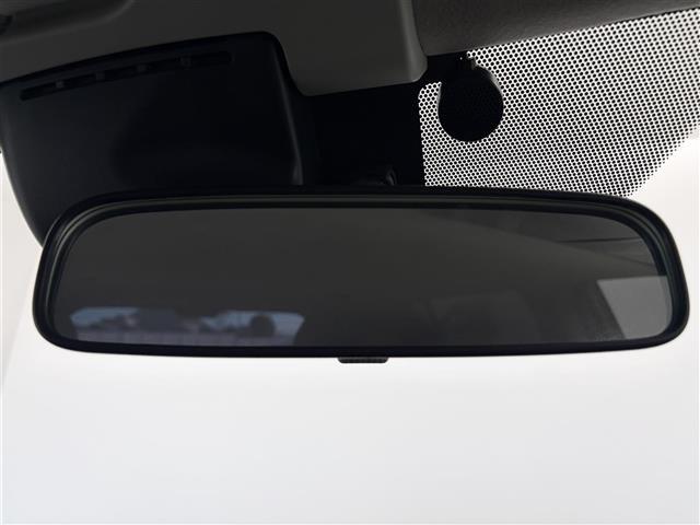 ���y�N���}�̂��鐶���ɁA�����ƈ��S���B�z�K���o�[�̕ۏ؂́A���s�������������I���i���J�[���C�t�ɑΉ�����[�������ۏؓ��e�i�ۏ؊��Ԃɂ���ĕۏؓ��e�͕ς��܂��B�j