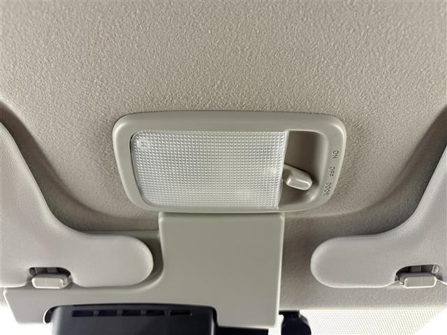 �����X�͂ł��Ȃ����A�N���}�͗~�����I����Ȃ��q�l�ׂ̈Ƀr�f�I�ʘb���k���\�ł��I�E�y�������E�e�������s�������E�f�����������@�l�������E�k�������Ή��������܂��I