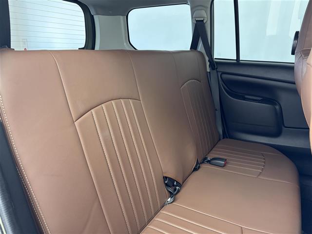 ���f�ډӏ��ȊO�ɂ���]�̎ʐ^���������܂�����A���C�y�ɂ��₢���킹�������I���[����X���ł����肳���Ă��������܂��B